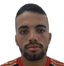 Eudair·Pereira Santos player photo