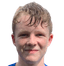 Terry Devlin player photo