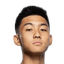 Pan Zeng player photo