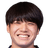 Ando Koki player photo