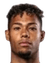 Silvinho·Esajas player photo