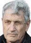 Ariel Longo player photo