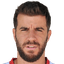 Francisco Cerro player photo