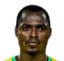 R. Amouzou player photo