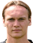 Ryan Johansson player photo