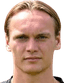 Ryan Johansson player photo