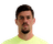 Caio Secco player photo