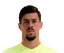 Caio Secco player photo