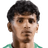 Rashid Al Mutairi player photo