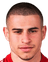 Mitko·Mitkov player photo