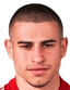 Mitko·Mitkov player photo