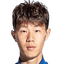 Ma Fuyu player photo