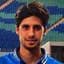 Pedro Astray player photo