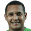 Rone player photo