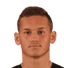 Tony Macan player photo