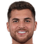 Phelipe Megiolaro player photo
