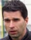Aleksandar Ilic player photo