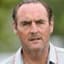Yves Vanderhaeghe player photo