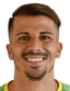 N. Guccione player photo