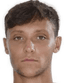 Lorenzo boganini player photo