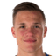 Torje Wichne player photo