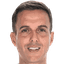 Borja Jiménez player photo