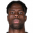 Mouhamadou Fallou Mbacke Sarr player photo