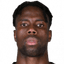 Mouhamadou Fallou Mbacke Sarr player photo