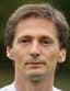 Georg-Martin Leopold player photo
