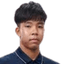 Jirapong Pungviravong player photo