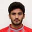 K. Radwan player photo