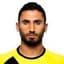 Viki Kahlon player photo
