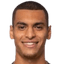 Riyad Idrissi player photo