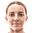 Grace Johnston player photo