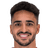 Chris Ramos player photo