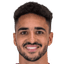 Chris Ramos player photo