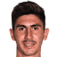 A. Fontana player photo