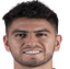 Francisco Venegas player photo