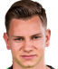 Valentin Constantin Margarit player photo