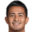 Gerson Torres player photo