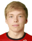Jason Dadi Svanthórsson player photo