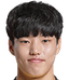  Hyun-gyo Oh player photo