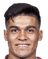 Matías Arezo player photo
