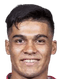 Matías Arezo player photo
