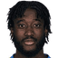 Kevin Monzialo player photo