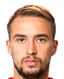 Desley Ubbink player photo