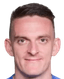 R. Polievka player photo