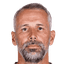 Marco Rose player photo