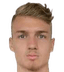  Gustavo Alex Mueller player photo