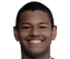 Facundo Trinidad player photo